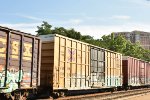 505462